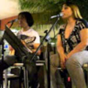 Meet your Posher, Marina ramalho